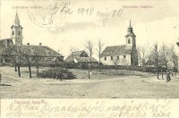 /album/fenykepgaleria/a-templomdomb-1910-maj-20-jpg/